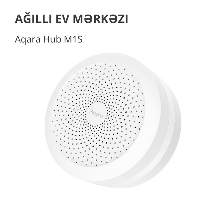 hub-m1s-gen2-model-no-hm1s-g02-sku-ag036euw01-62492-hm1s-g02.webp