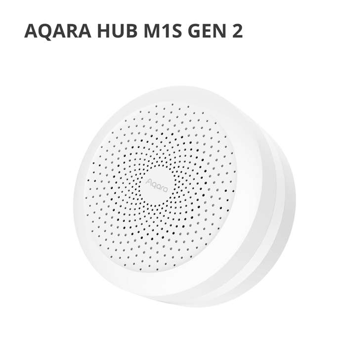 hub-m1s-gen2-model-no-hm1s-g02-sku-ag036euw01-80078-hm1s-g02.webp