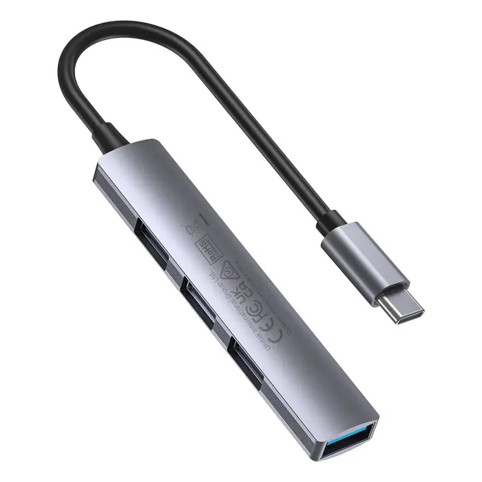 hub-unitek-h1208b-usb-c-3x-usb-a-20-usb-a-30-26008-perutkhub0072.webp