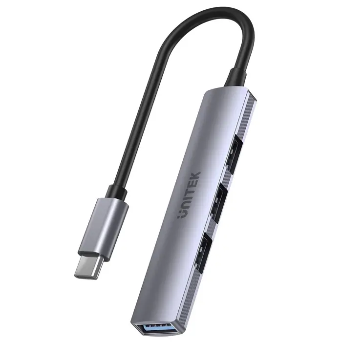 hub-unitek-h1208b-usb-c-3x-usb-a-20-usb-a-30-35563-perutkhub0072.webp