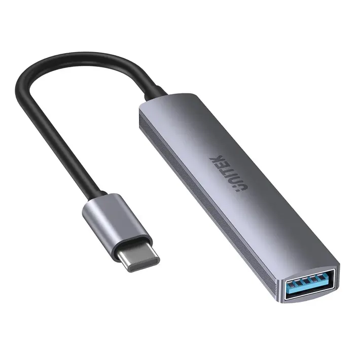 hub-unitek-h1208b-usb-c-3x-usb-a-20-usb-a-30-36249-perutkhub0072.webp