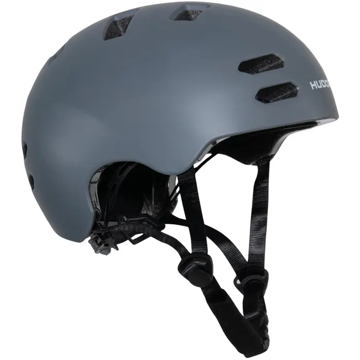 hudora-allround-helmet-grey-size-s-51629-84167-w.webp