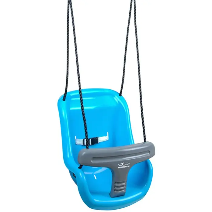 hudora-baby-high-swing-bluegrey-92469-72174-w.webp