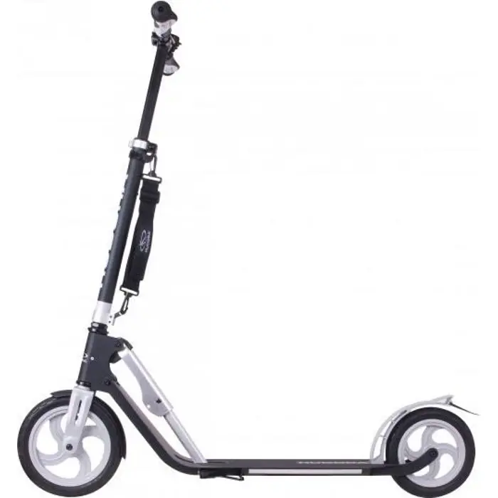 hudora-bigwheel-air-230-77068-14031-w.webp
