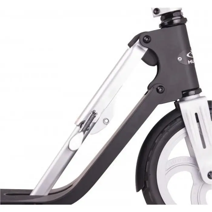 hudora-bigwheel-air-230-77443-14031-w.webp