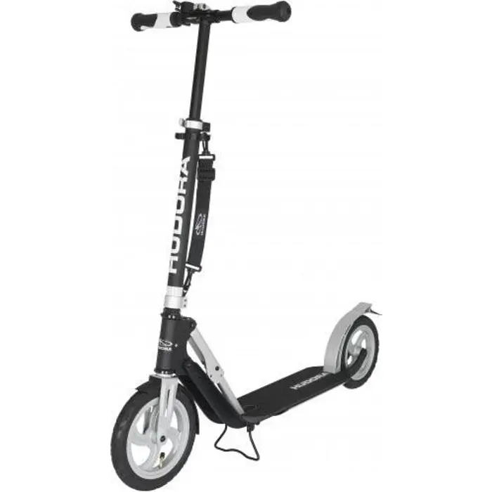 HUDORA BigWheel Air 230