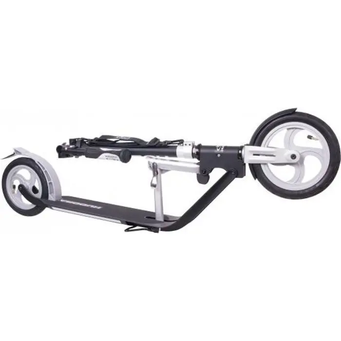 hudora-bigwheel-air-230-99247-14031-w.webp