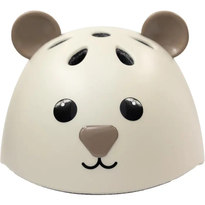 hudora-childrens-helmet-beary-mocha-size-44-47-10015-84910-w.webp