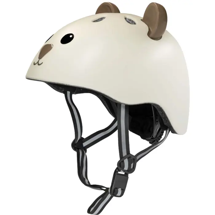 hudora-childrens-helmet-beary-mocha-size-44-47-11149-84910-w.webp