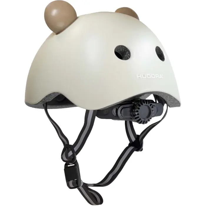 hudora-childrens-helmet-beary-mocha-size-44-47-11522-84910-w.webp