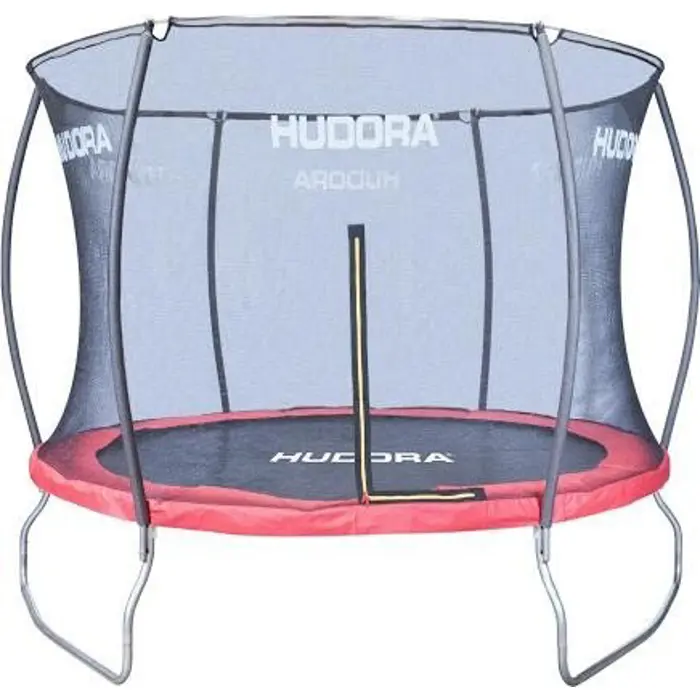 hudora-fantastic-trampolin-300v-65731-85295-6573101-w.webp
