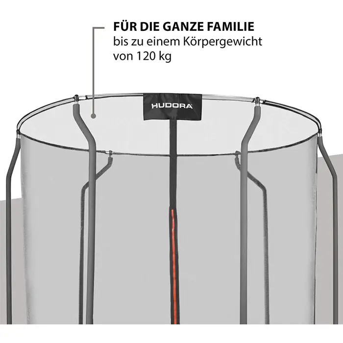 hudora-first-trampoline-400v-fitness-device-black-round-400--69913-64441-w.webp