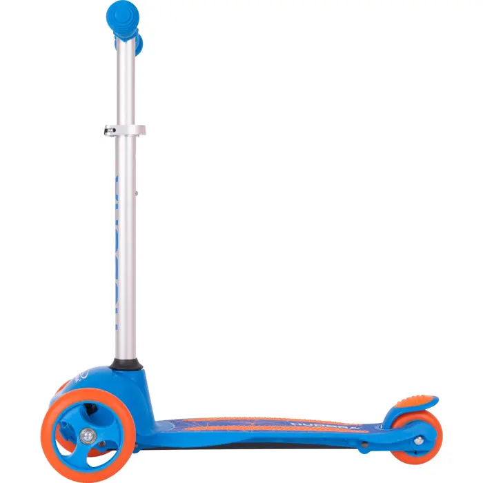 hudora-flitzkids-20-bu-11063-3538-11063-w.webp