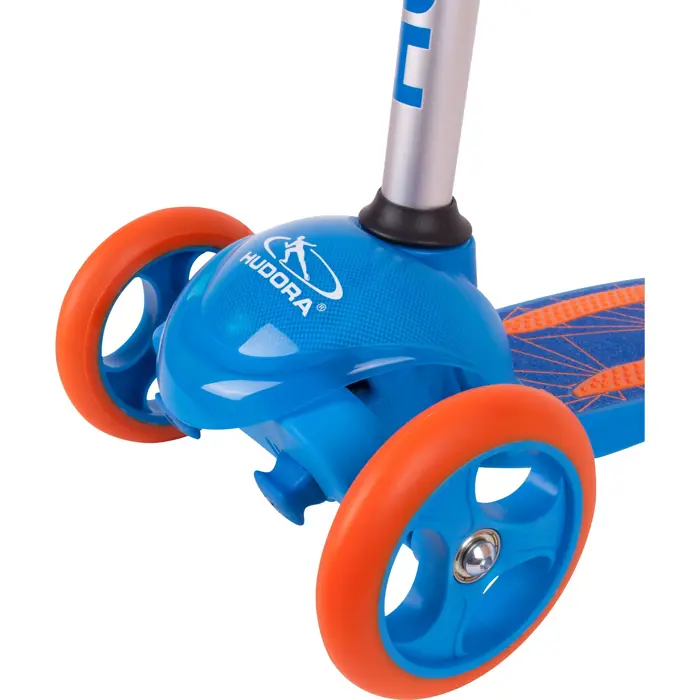 hudora-flitzkids-20-bu-11063-65955-11063-w.webp