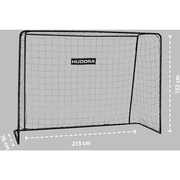 hudora-football-goal-solid-25-black-5445-76823-w.webp