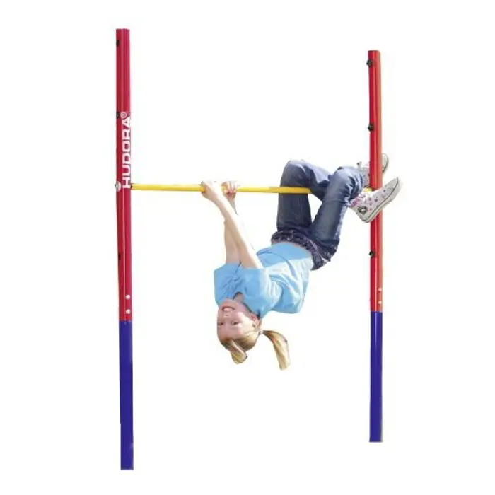 hudora-horizontal-bar-fabian-64000-46321-64000-w.webp