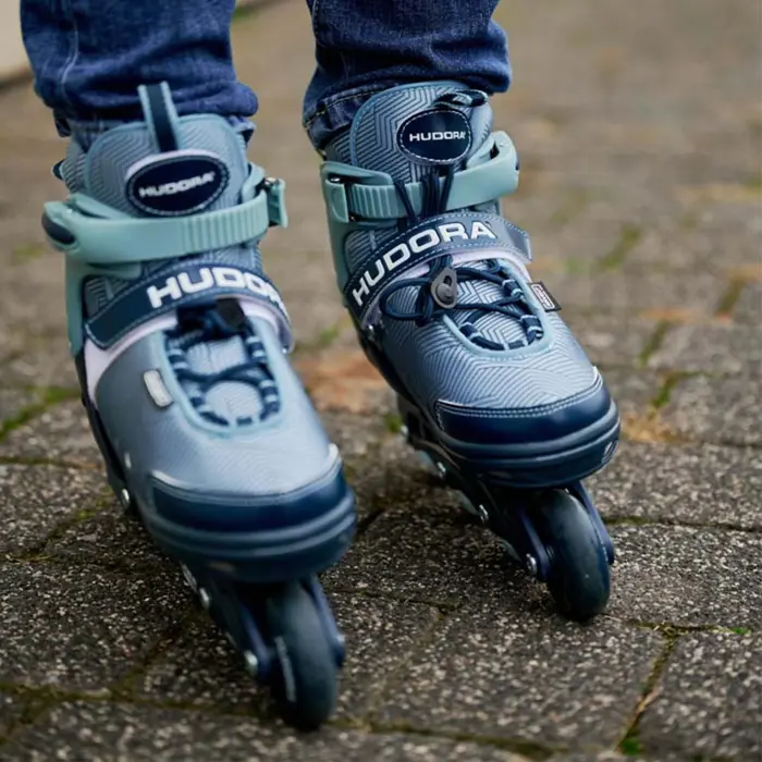 hudora-inline-skates-leon-20-size-29-32-bluegrey-52693-28247-w.webp