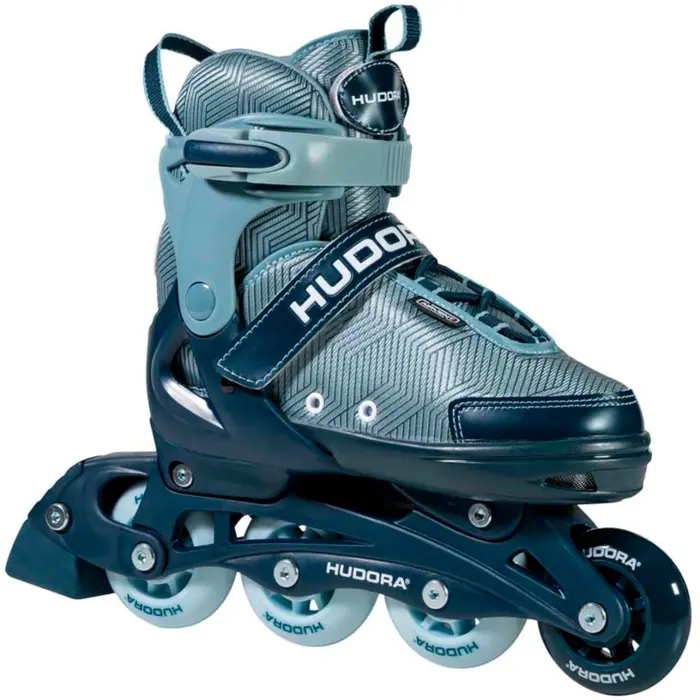 hudora-inline-skates-leon-20-size-29-32-bluegrey-54079-28247-w.webp
