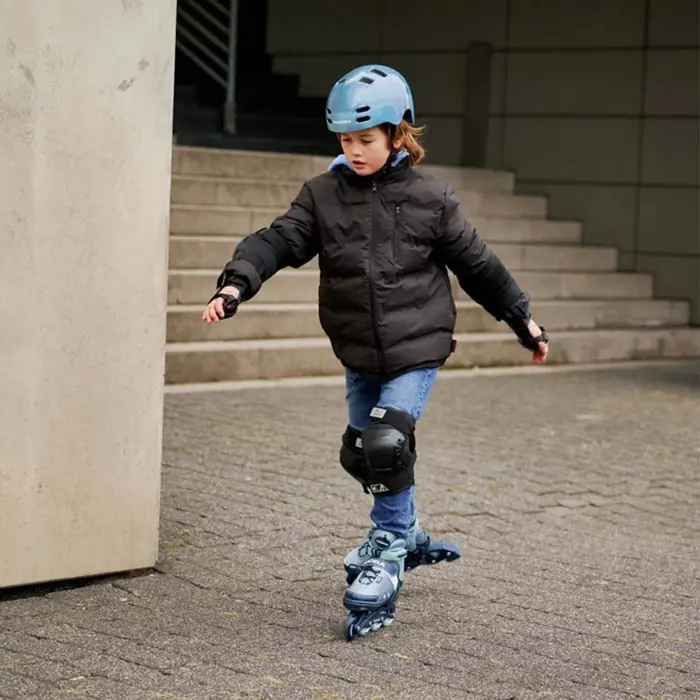 hudora-inline-skates-leon-20-size-37-40-bluegrey-57409-28249-w.webp
