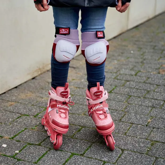 hudora-inline-skates-mia-20-size-29-32-pink-65710-28244-w.webp