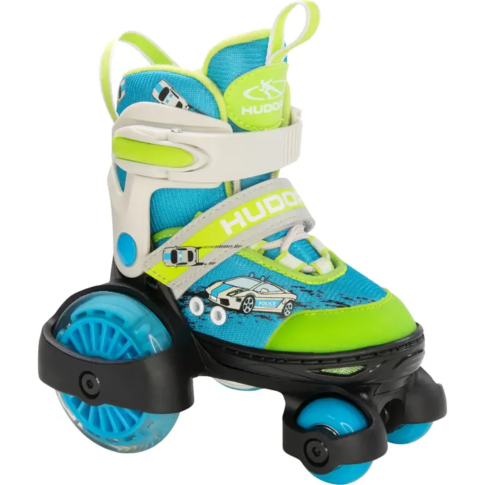 hudora-my-first-quad-led-roller-skates-size-26-29-greenblue--49140-22050-w.webp