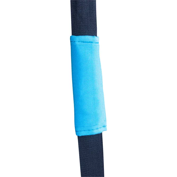 hudora-nest-swing-hollywood-turquoise-95226-72165-w.webp
