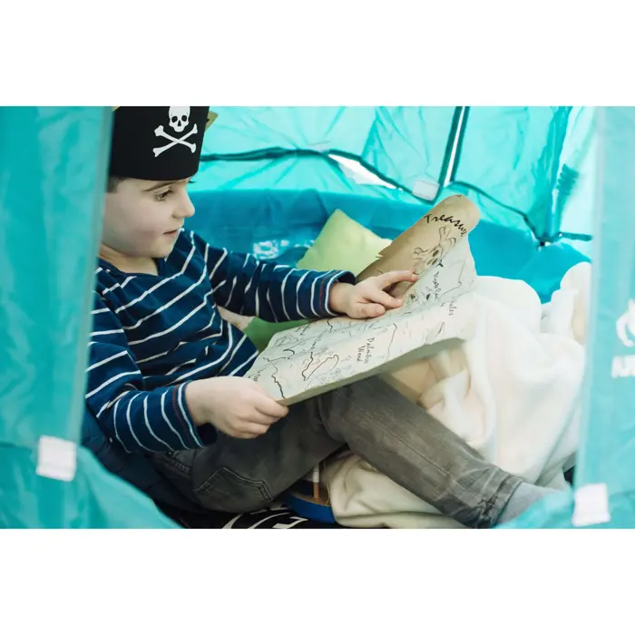 hudora-nest-swing-with-tent-pirate-90-72152-23298-72152-w.webp