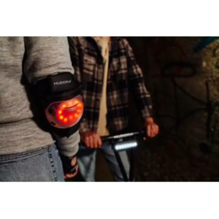 hudora-protectors-size-l-8301200-50187-8301200-w.webp