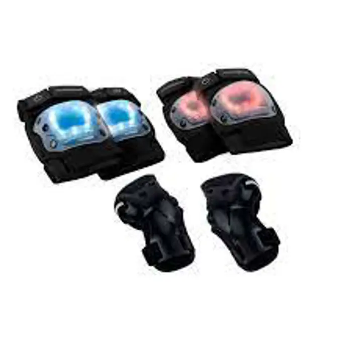 hudora-protectors-size-l-8301200-61510-8301200-w.webp
