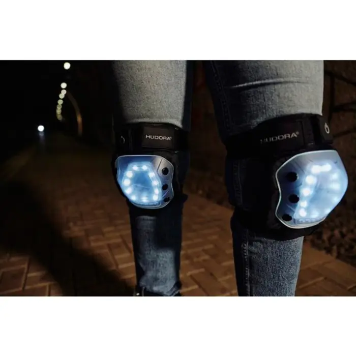 hudora-protectors-size-s-8301000-43518-8301000-w.webp