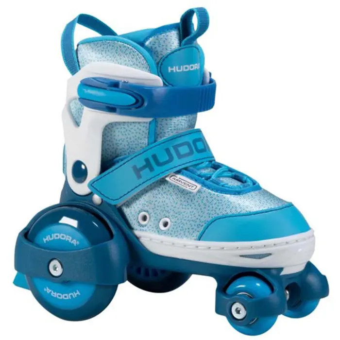 hudora-roller-skates-my-first-quad-size-26-29-cyan-17524-22063-w.webp