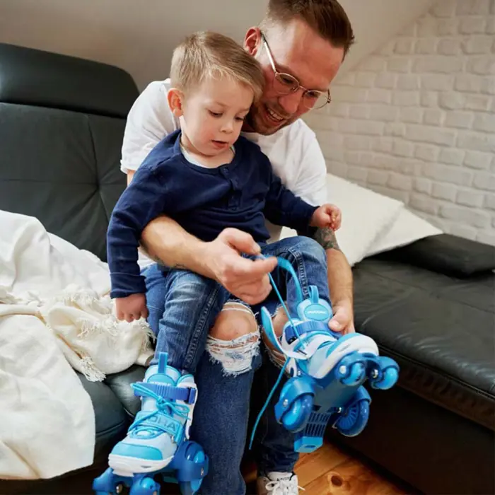 hudora-roller-skates-my-first-quad-size-30-33-cyan-19878-22064-w.webp