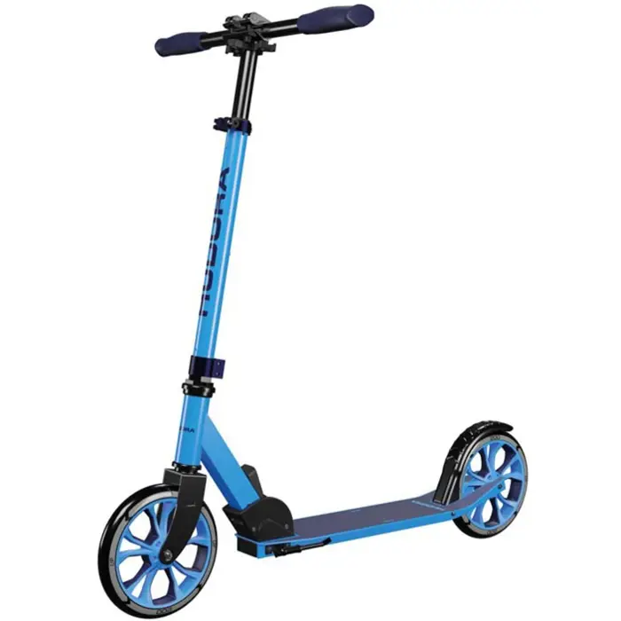 hudora-scooter-up-200-cyan-64513-14450-w.webp