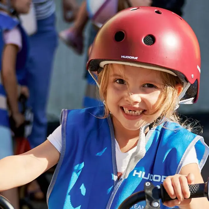 hudora-skater-helmet-berry-size-56-60-8509-84129-w.webp