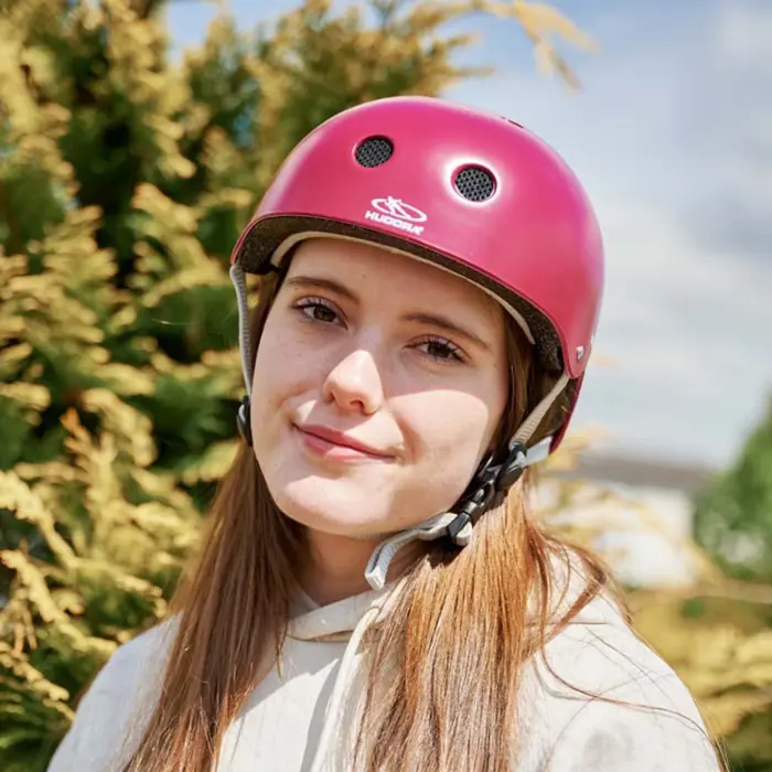 hudora-skater-helmet-berry-size-56-60-9295-84129-w.webp