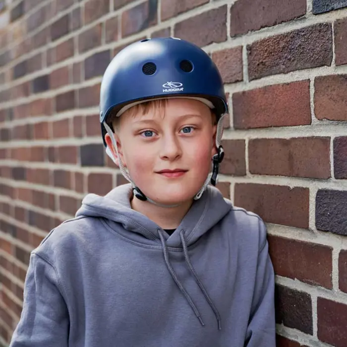hudora-skater-helmet-dark-blue-size-48-52-92064-84114-w.webp