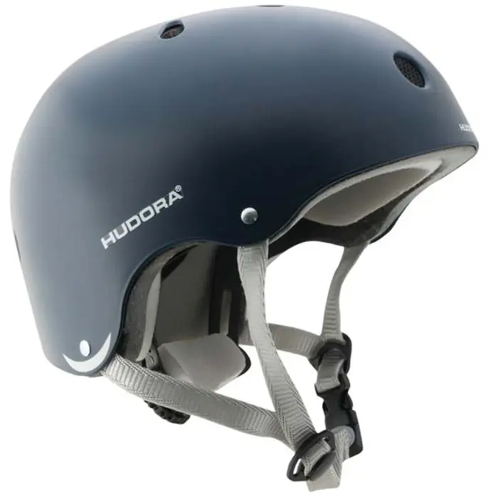 hudora-skater-helmet-dark-blue-size-51-55-91231-84118-w.webp