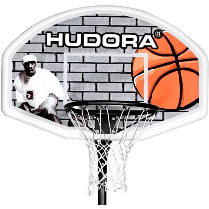 hudora-stojak-for-koszykowki-260-305-cm-pro-xxl-71661-22492-71661-w.webp
