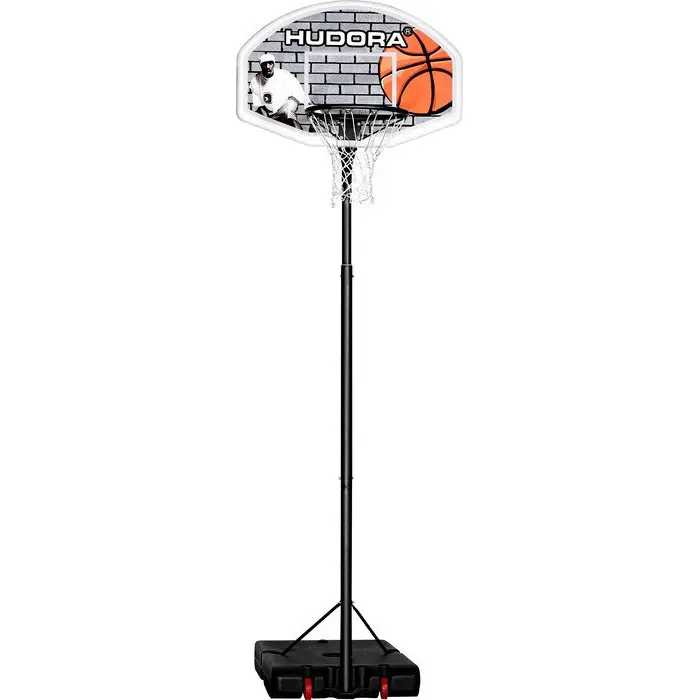 hudora-stojak-for-koszykowki-260-305-cm-pro-xxl-71661-88825-71661-w.webp