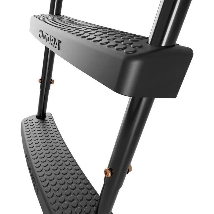 hudora-universal-ladder-70-to-100cm-black-for-trampolines-85758-65359-w.webp