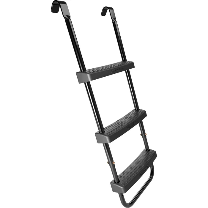 hudora-universal-ladder-70-to-100cm-black-for-trampolines-86835-65359-w.webp