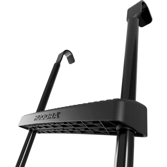hudora-universal-ladder-70-to-100cm-black-for-trampolines-88037-65359-w.webp