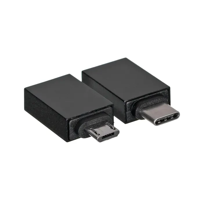 huion-hs610-graphic-tablet-5080-lpi-254-x-1588-mm-usb-black-24763-tabhuotag0007.webp