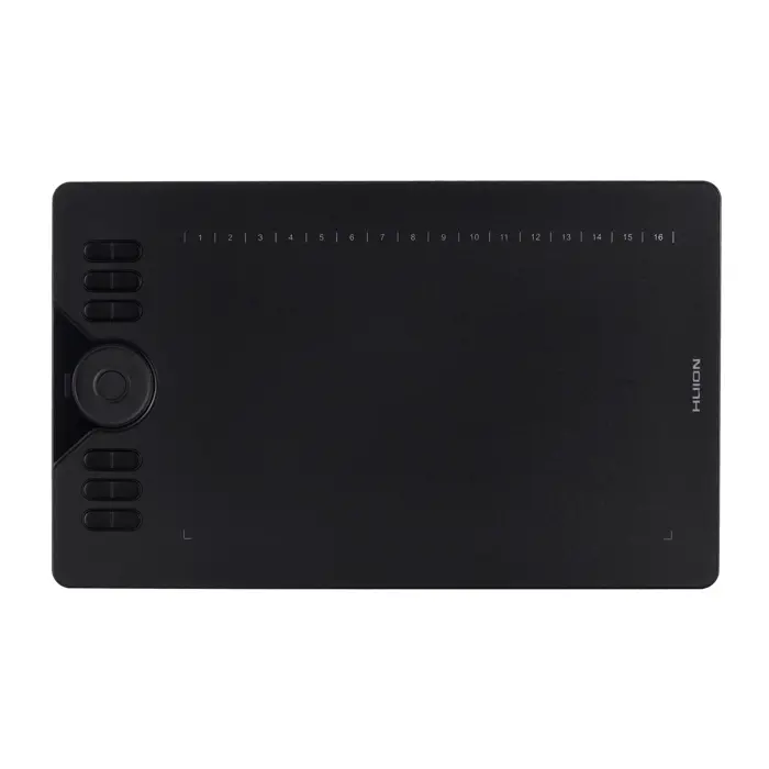 huion-hs610-graphic-tablet-5080-lpi-254-x-1588-mm-usb-black-3332-tabhuotag0007.webp
