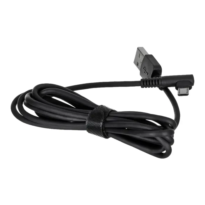 huion-hs610-graphic-tablet-5080-lpi-254-x-1588-mm-usb-black-4939-tabhuotag0007.webp