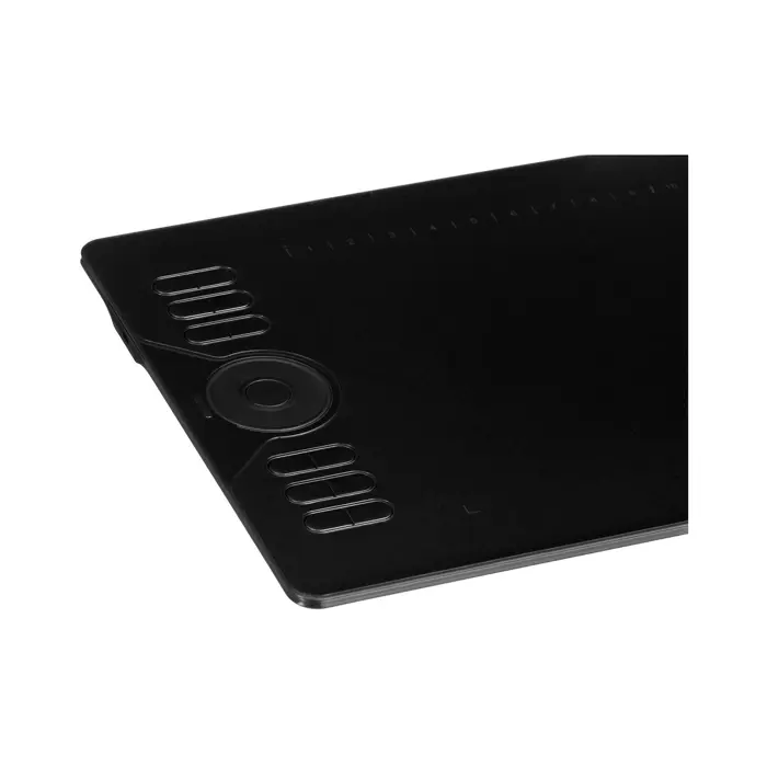 huion-hs610-graphic-tablet-5080-lpi-254-x-1588-mm-usb-black-5640-tabhuotag0007.webp