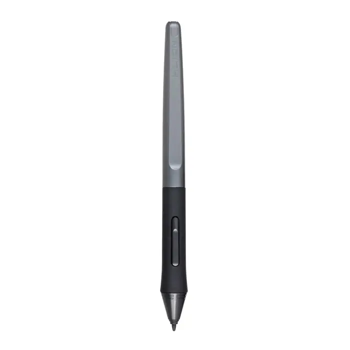 huion-hs610-graphic-tablet-5080-lpi-254-x-1588-mm-usb-black-61343-tabhuotag0007.webp