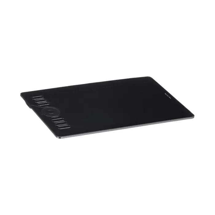 huion-hs610-graphic-tablet-5080-lpi-254-x-1588-mm-usb-black-62085-tabhuotag0007.webp