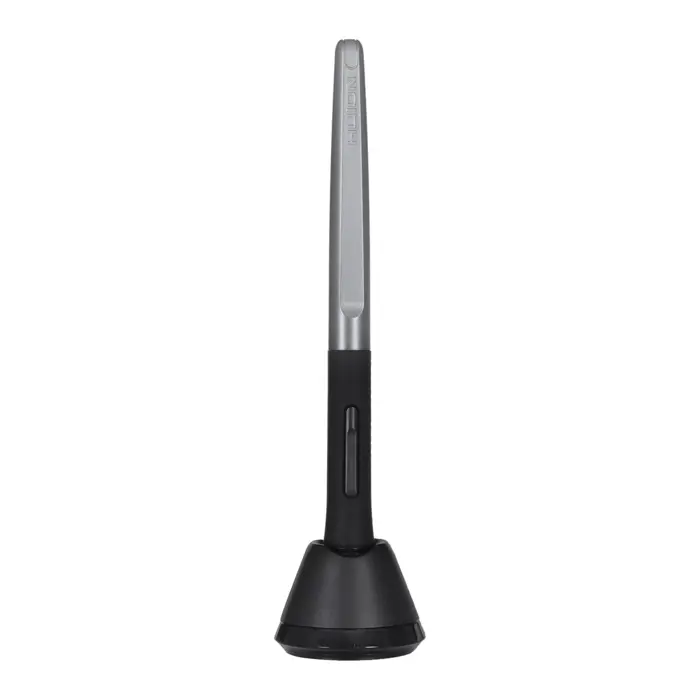 huion-hs610-graphic-tablet-5080-lpi-254-x-1588-mm-usb-black-6862-tabhuotag0007.webp