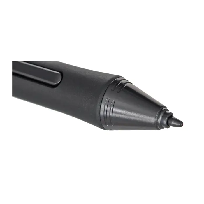 huion-hs610-graphic-tablet-5080-lpi-254-x-1588-mm-usb-black-73788-tabhuotag0007.webp